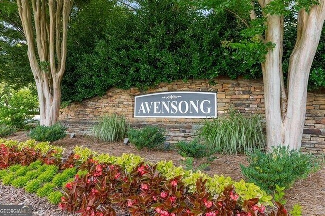 Building Photo - 13387 Aventide Ln