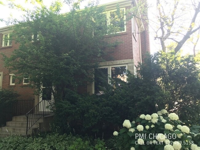 Building Photo - 97 High St