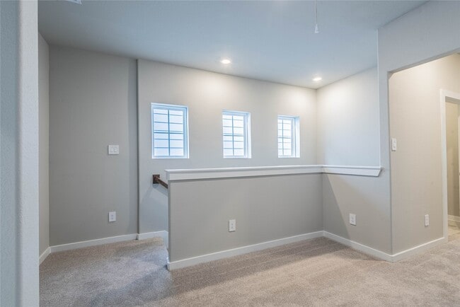 Building Photo - 4109 Fig Grv St