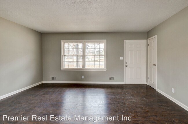 Building Photo - 4 br, 2 bath House - 7423 Harris Ave