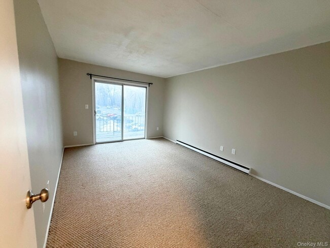 Building Photo - 614 Fox Run Ln