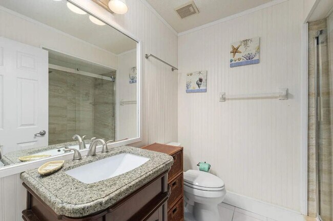 Building Photo - 1733 Sea Fair Dr