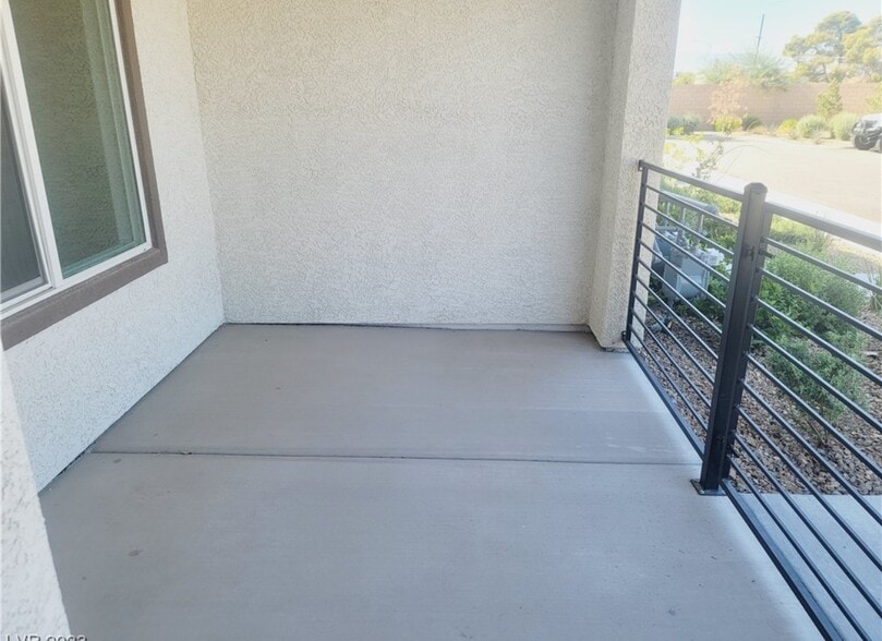 Building Photo - 3538 Arcadian King Ave