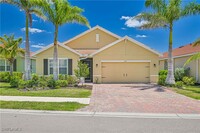 Building Photo - 3215 Birchin Ln