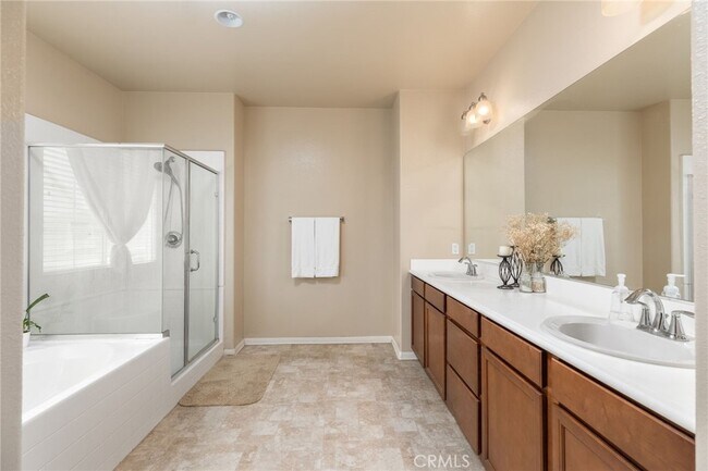 Building Photo - 29289 Fenwick Cir