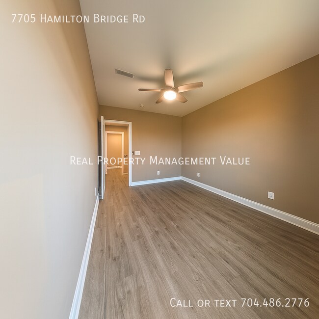 Building Photo - 7705 Hamilton Bridge Rd