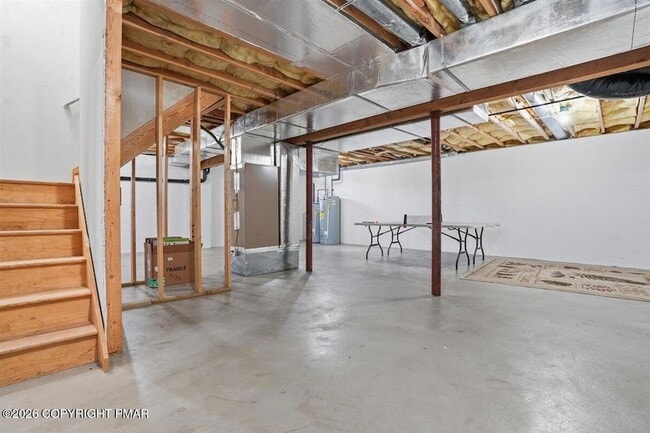 Building Photo - 5132 Pocono Park