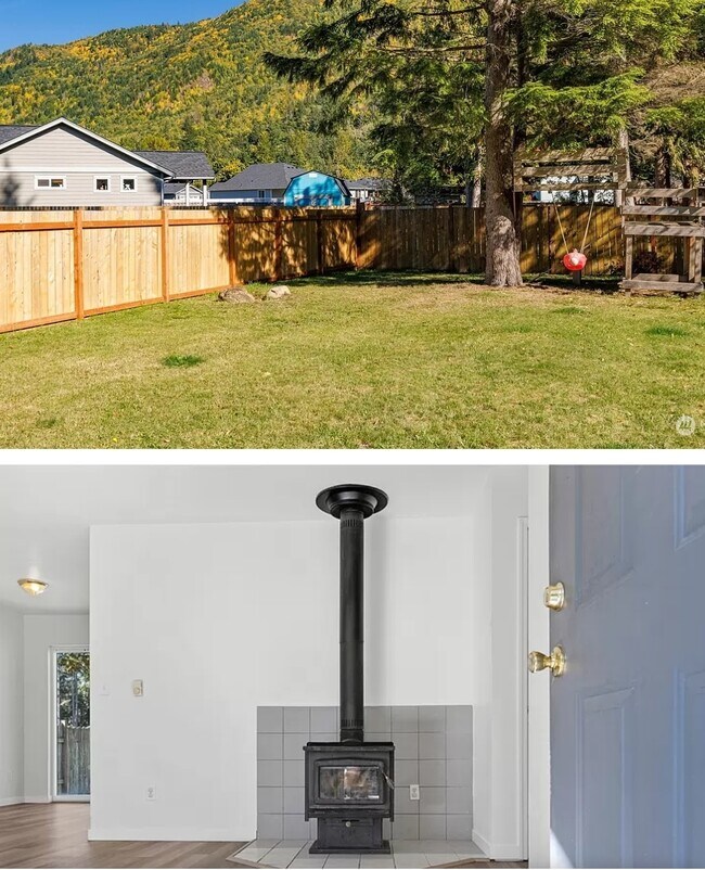 Building Photo - 2991 Green Valley Dr