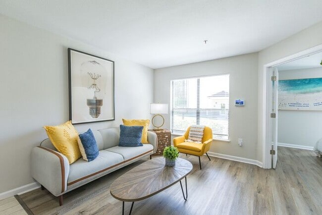 Building Photo - Move in Today @ The Spoke Peachtree Corners-Specials are Limited Time Only! 678-535-9535