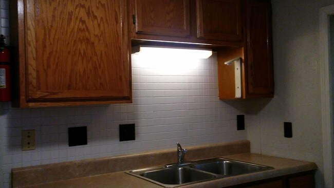 Building Photo - 6618 Topper Run