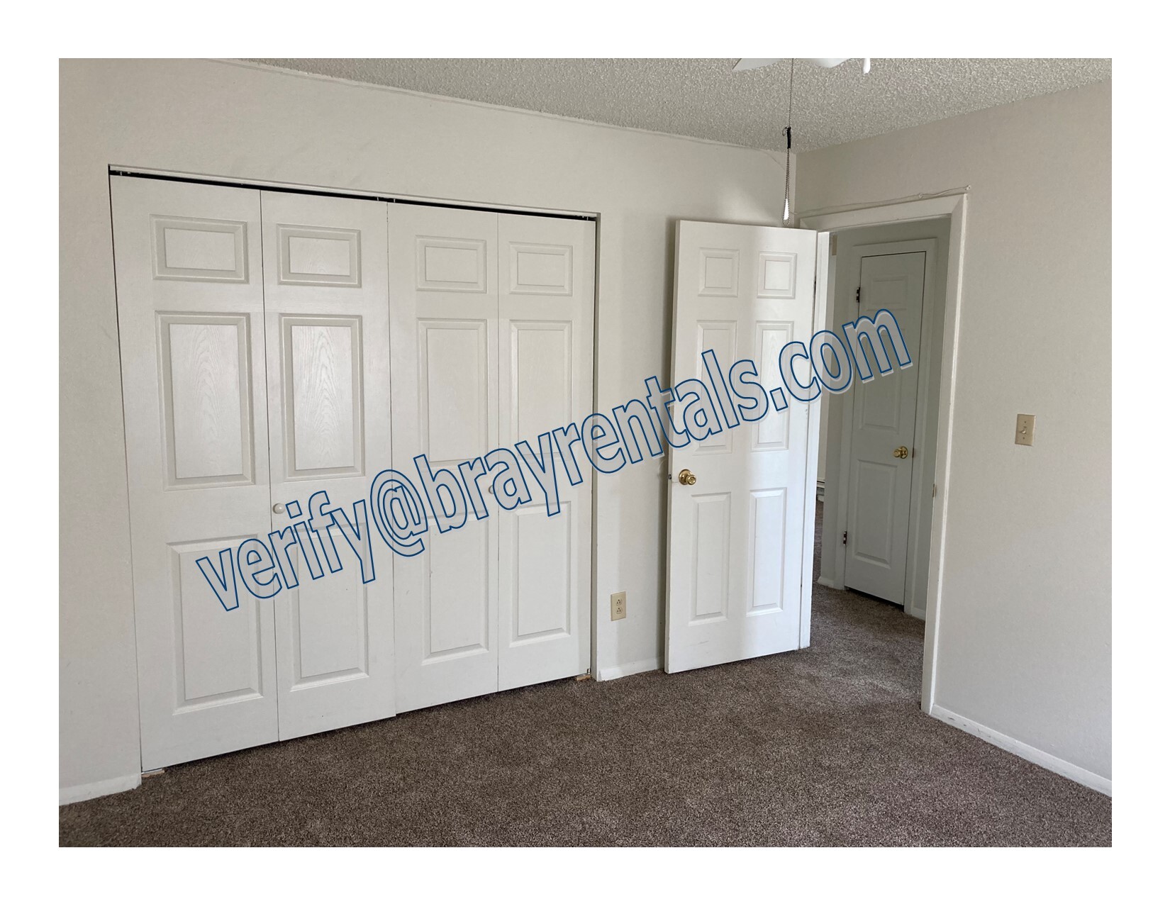 Building Photo - 103 Crawford Ln