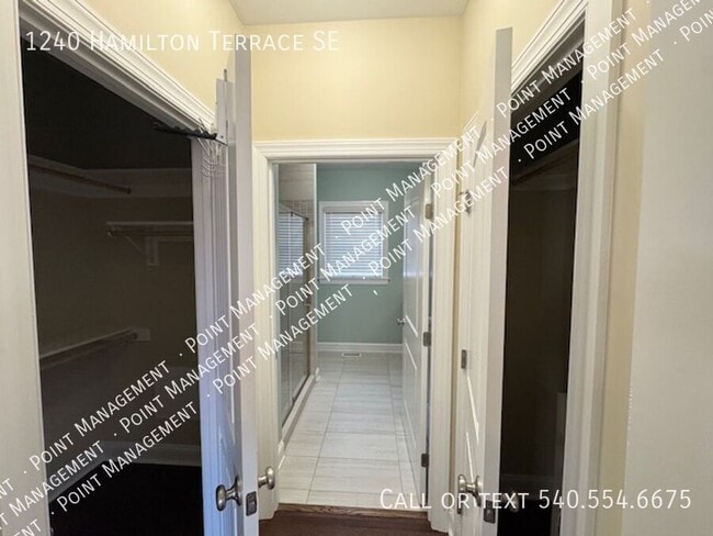 Building Photo - 1240 Hamilton Terrace SE