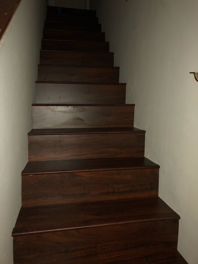 Building Photo - 10730 NW 7th St