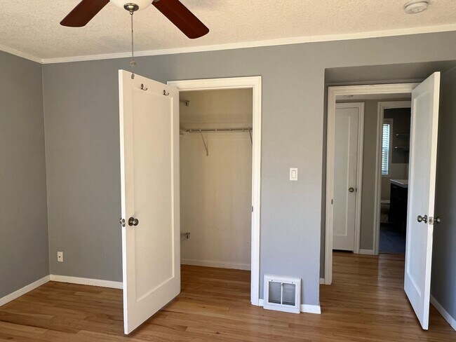 Building Photo - Bittersweet memories, Full Beautiful Remodel Highly Desired Lincoln Neighborhood