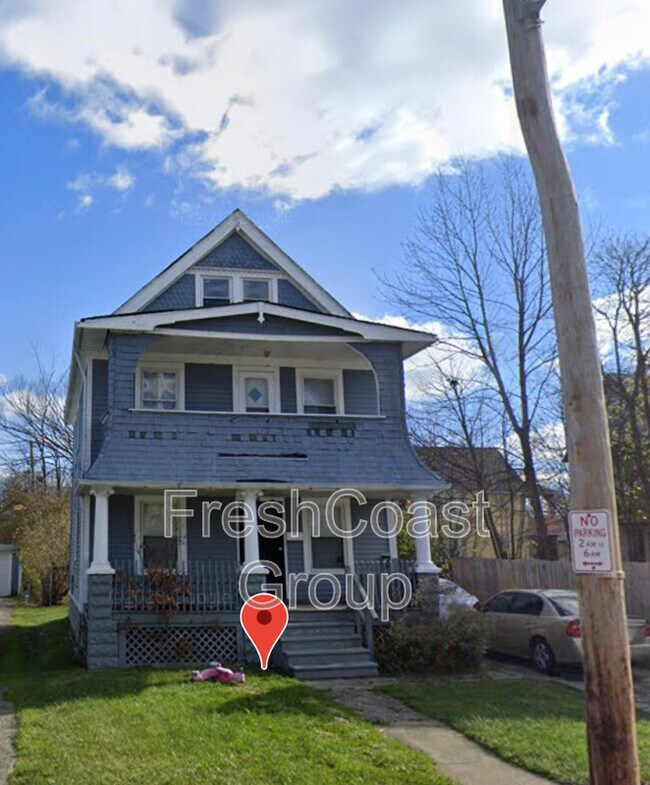 Primary Photo - 3053 E 128th St