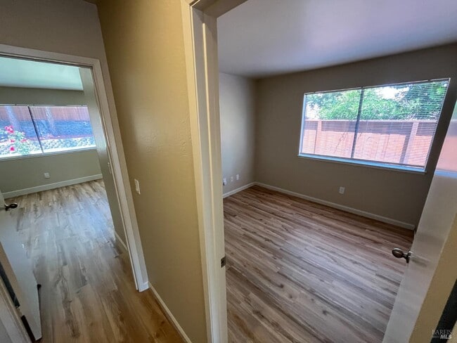 Building Photo - 443 San Marin Dr