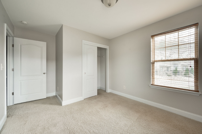 Building Photo - 138 Stonecrest Dr