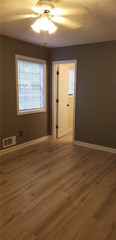 Building Photo - 73 Huff Dr