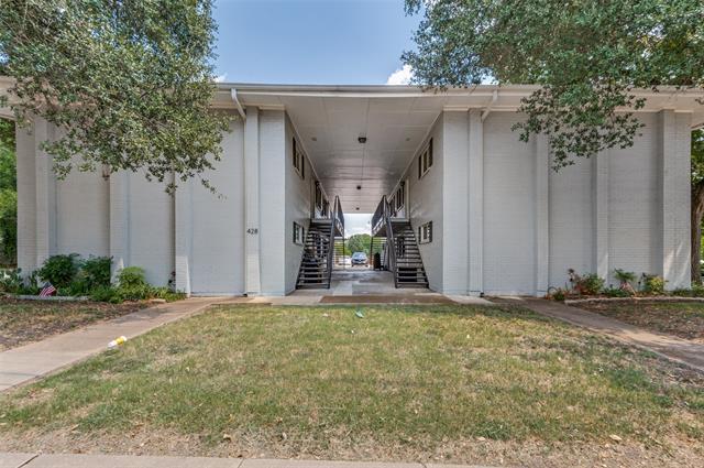 Primary Photo - 428 N Dallas Ave