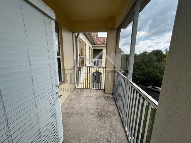 Building Photo - 3314 Robert Trent Jones Dr