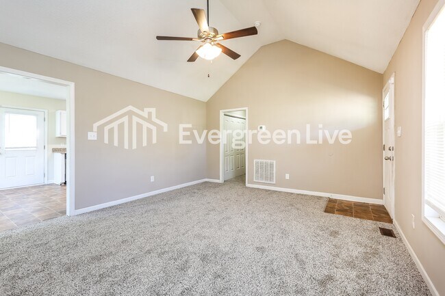 Building Photo - coming soon