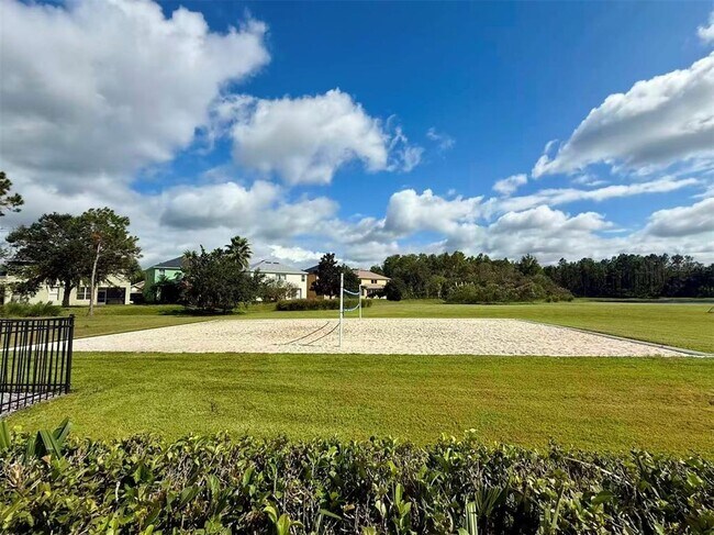 Building Photo - 13832 Dove Wing Ct