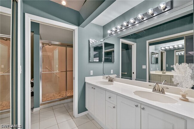 Building Photo - 13061 Hamilton Harbour Dr