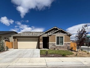 Building Photo - 1484 W Sunset Way