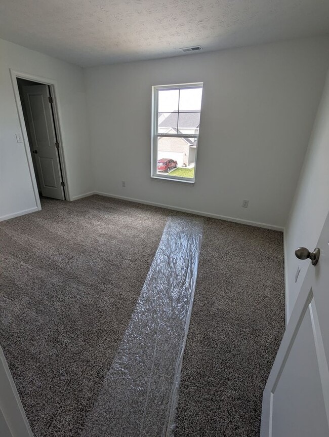 Building Photo - Gorgeous New Construction Middletown Home!