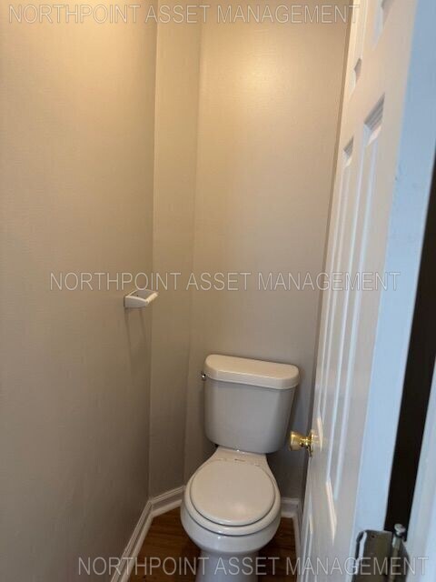 Building Photo - Beautiful 3BR 2BA Home w/ Attached Garage in Fairburn