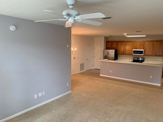 Building Photo - 13364 Beach Blvd