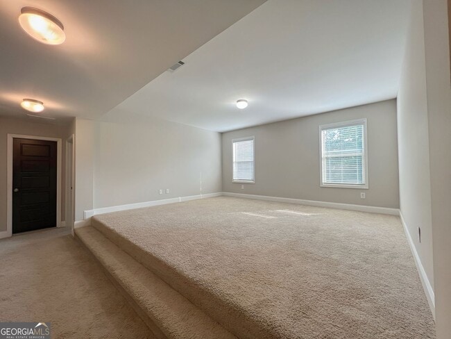 Building Photo - 1721 Cobblefield Cir