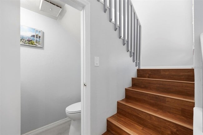 Building Photo - 3401 Cypress Head Ct
