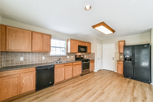 Building Photo - 21223 Fire Wind Ct