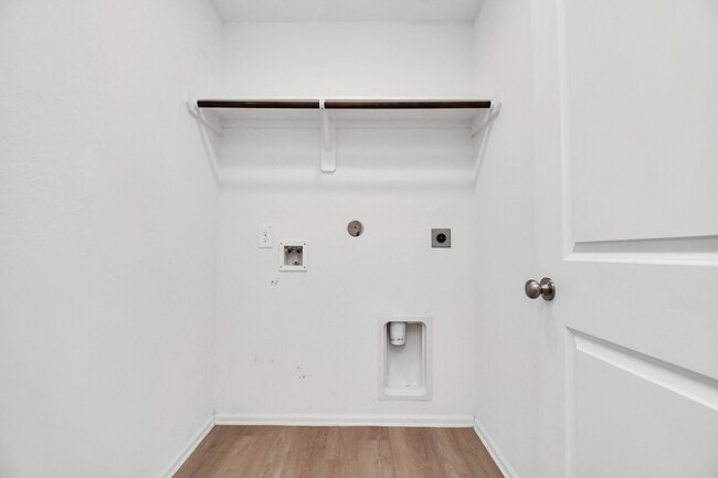 Building Photo - 18131 Mendocino Ridge Ln