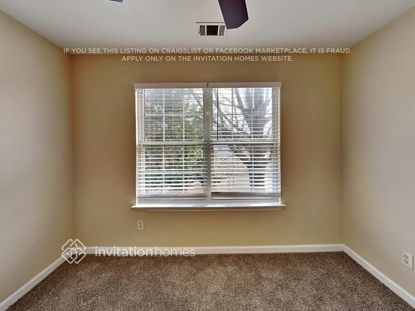 Building Photo - 6884 Breeze Dr