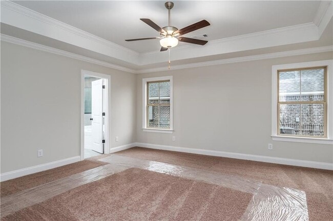 Building Photo - Tuscany Hills Rental