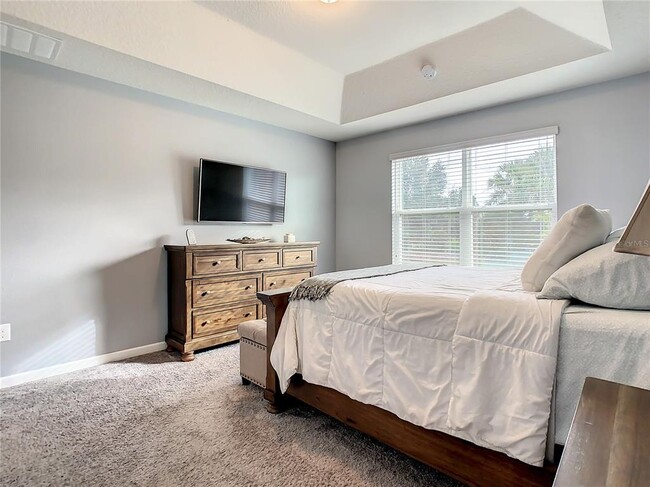 Building Photo - 5021 Skyview Ln