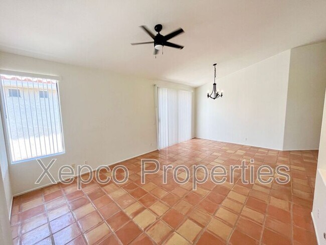 Building Photo - 42451 Saladin Dr