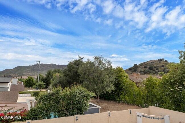 Building Photo - 29486 Quail Run Dr