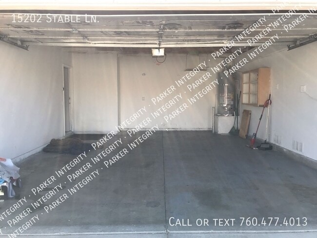 Building Photo - 15202 Stable Ln