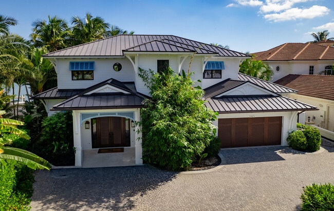 Building Photo - 19471 Harbor Rd S