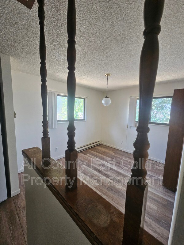 Building Photo - 1829 Lily Pl
