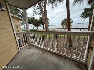 Building Photo - 225 S Tropical Trail