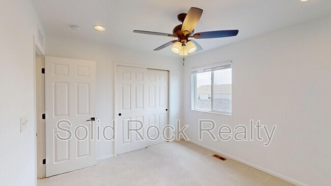 Building Photo - 6341 Bodacious Cir