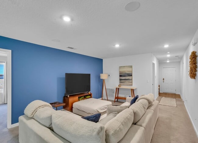 Building Photo - 1644 Addies Way