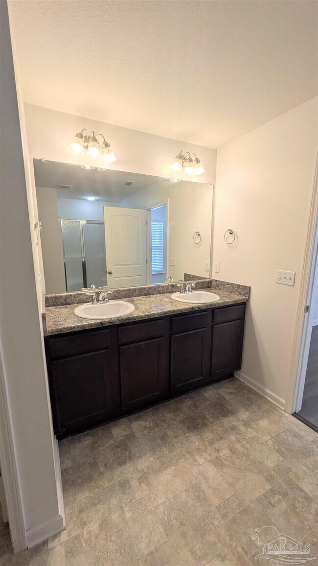 Building Photo - 5881 Little Leaf Court