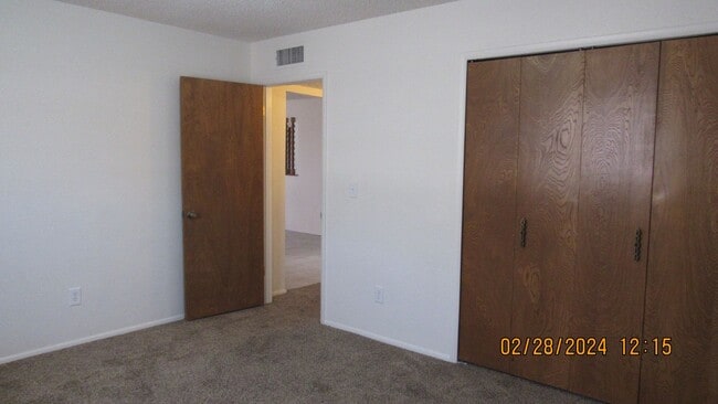 Building Photo - 2571 Talisman Ln