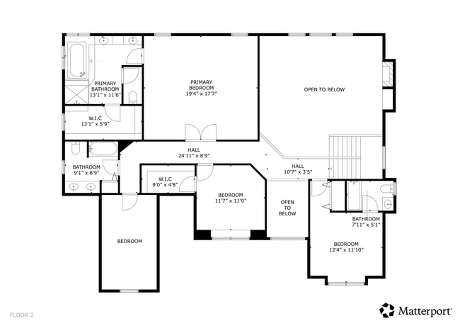 Building Photo - 12832 Nautica Ct