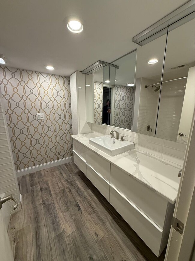 Building Photo - Great 1 Bedroom in Hurst! Totally updated!